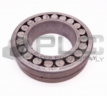 NEW FAG 22218AS ROLLER BEARING