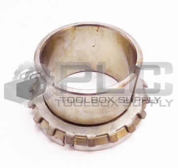 NEW SKF SKF-AN-22 ASSEMBLY ADAPTER