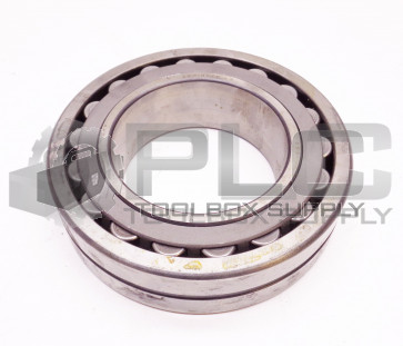 NEW SKF 22218 CCK C3 SPHERICAL ROLLER BEARING