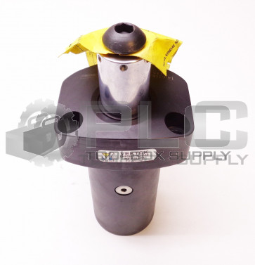 NEW VEKTEK 14-6218-02-R 3115 B HYDRAULIC CLAMP  913-365-1045