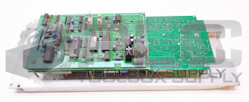 BOSELLO H.T. XRC RS232-A LC CIRCUIT BOARD