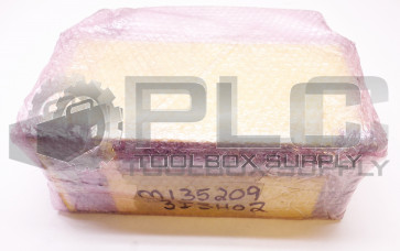 REFURBISHED FANUC A06B-6110-H030 POWER SUPPLY MODULE