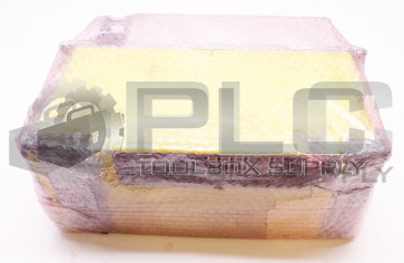 REFURBISHED FANUC A06B-6111-H030 SPINDLE AMPLIFIER MODULE