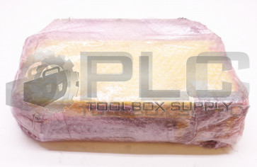 REFURBISHED FANUC A06B-6117-H210 SERVO AMPLIFIER