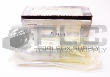 NEW SUN HYDRAULICS CAIA-LIN VALVE TORQUE 350-375 LBF FT/475-508 NM