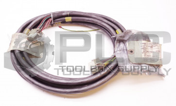 NEW FANUC A660-8013-T917 POWER CABLE 