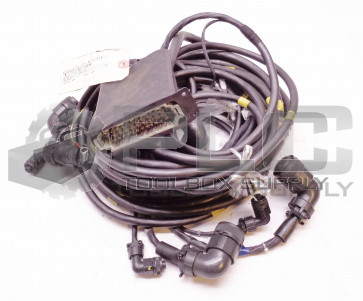 NEW FANUC A660-8013-T921 CABLE K512