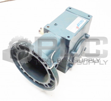 NEW DODGE 30A15L18 TIGEAR-2 REDUCER 1750R RPM