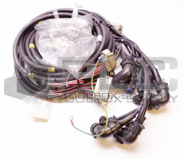 NEW FANUC A660-4003-T647 CABLE K172 POWER