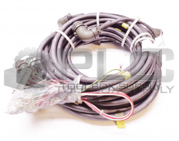 NEW FANUC A660-4003-T645 POWER CABLE K152