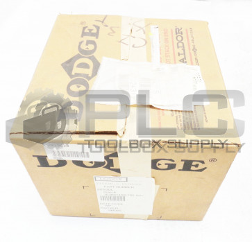 NEW DODGE 30S30L TIGEAR-2 REDUCER