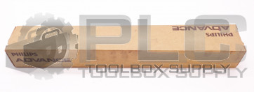 NEW PHILIPS HCN4S5490C2LSG 351 FLUORESCENT ELECTRONIC BALLAST 