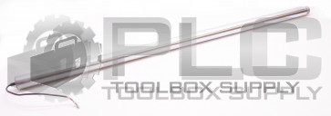 NEW POWER MOLLER PM486FC-100-1295-D-024-VP MOTORIZED ROLLER