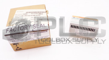 NEW ALLEN BRADLEY 1794-0V16 SER A FLEX I/0 SINK OUTPUT