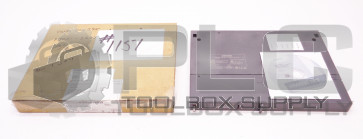 NEW SIEMENS 6GK7443-1EX20-0XE0 COMMUNICATION MODULE S7-400 SERIES CP443