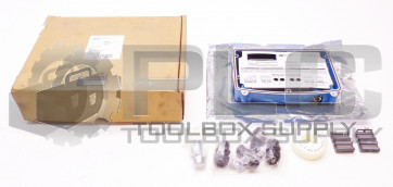 NEW ACCU-SORT 0104636001 REV 2 AXIOM WIRING BASE