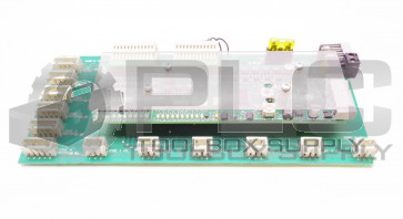 NEW FKI LOGISTEX 51012277 MOTOR SPEED CONTROLLER WAGO 2907 25910