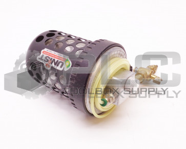 UNIST 17043591 AIR LINE OILER