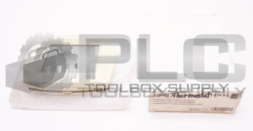 LENNOX 14W81 COMMERCIAL TOUCH SCREEN THERMOSTAT 