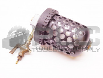 UNIST 270016 AIR LINE LUBRICATOR 