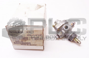 NEW BENDIX T-293507 AIR BRAKE CONTROL VALVE 3945116 T-240283-D1
