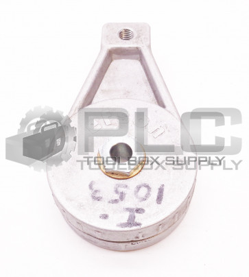 NEW EFSON RT2003 ROTARY SPRING BELT TENSIONER