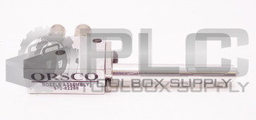 NEW ORSCO 570-82288 AIR NOZZLE ASSEMBLY