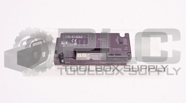 NEW ITOH DENKI CB-016S2 DRIVER CARD