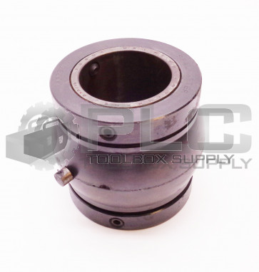 NEW TIMKEN 388DE TAPERED ROLLER BEARING 2 3/16 