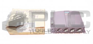 NEW SIEMENS 6GT2302-2CE00 ASM 724 MODULE