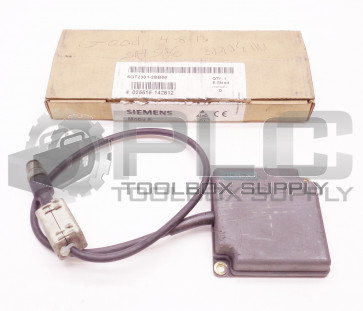 SIEMENS 6GT2301-2BB00 MOBY E SLA 71 MODULE *READ*