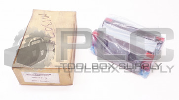 NEW SCHNEEBERGER MRB 35 G1-V3 LINEAR GUIDE BEARING BLOCK 5"