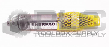 NEW ENERPAC PRV 3T PRESSURE REDUCING VALVE 5000 PSI