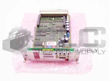 NEW REXROTH VT-DXX-1-10/V0/0 CIRCUIT BOARD 4WREE6V