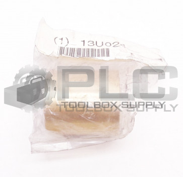 NEW BUNTING BEARINGS CB243016 SLEEVE BEARING 1 1/2"