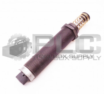 ENERTROLS INC SALD 1/2 X 2-S SHOCK ABSORBER