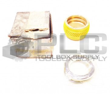 NEW RIVER BEND RGWAHL0251 REPLACEMENT SEAL KIT