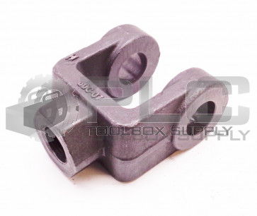 NEW EATON BDC-07 CLEVIS 3/4"