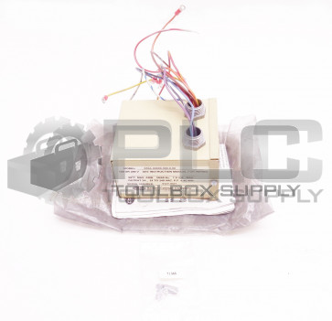 BARBER-COLMAN 659A-00000-000-0-00 ACTUATOR 