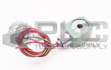 NEW ASCO MP-C-080 SOLENOID 238210-032-D 