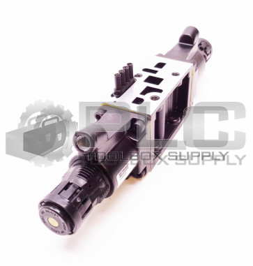 NEW PARKER L85406206B SPRINT/AL SANDWICH REGULATOR