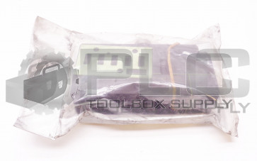 NEW ALKON AU1-02-04-37-5 SOLENOID VALVE
