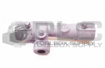NEW NORTH AMERICAN 4-8101 PILOT MIXER