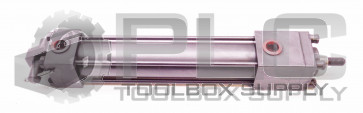 NEW LR5C-1X5-N-0.5-2-N-V-V-1-1 J129 PNEUMATIC CYLINDER