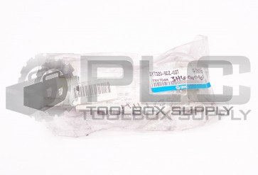 NEW SMC SY7320-5DZ-02T VALVE SO L BODY PT