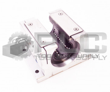 NEW WARNER TWD-24 LINEAR BEARINGS