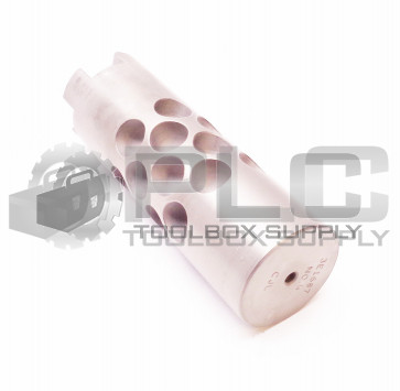 NEW 3E1687 N0 4 CJL CYLINDER