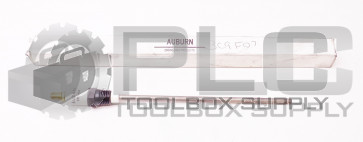 NEW AUBURN FRS-4-6 FLAME ROD 6"