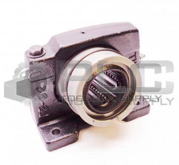 NEW THOMSON PB-32 BALL BUSHING LINEAR BEARING PILLOW BLOCK
