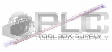 NEW THOMSON 521H25A LINEAR BALL RAIL 521H25A+762.0Y=21.0 